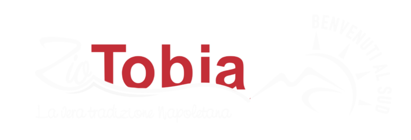 Zio Tobia